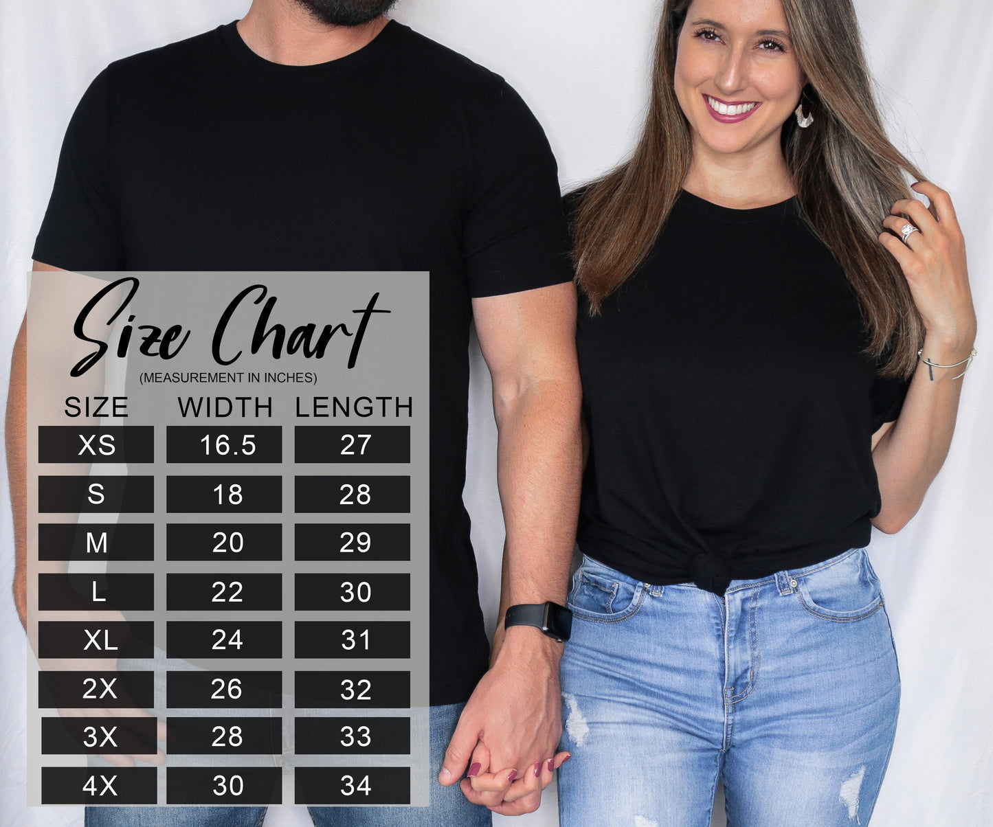 "Goal Digger" T-shirt.
