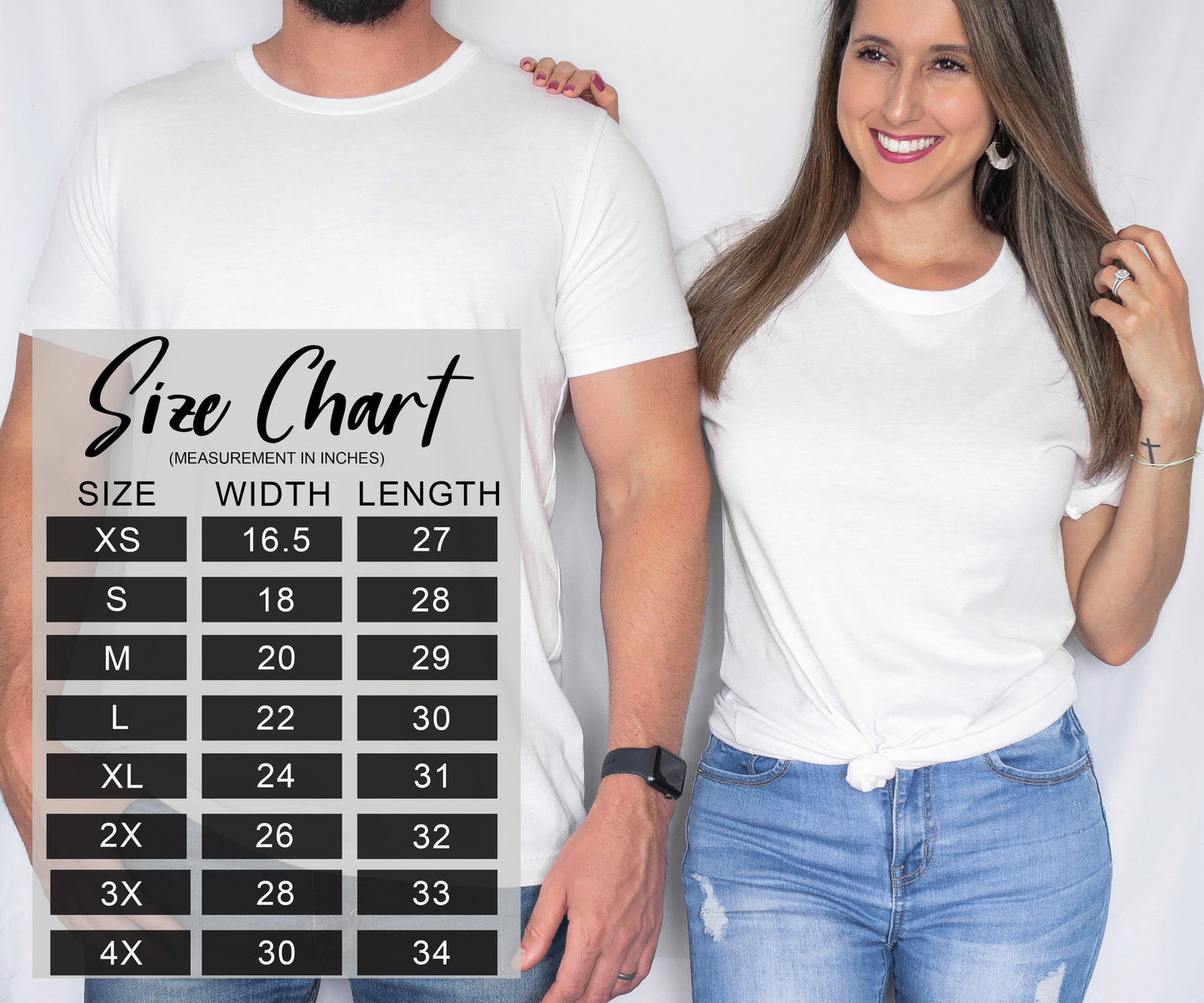 "Fueled By Goals" T-shirt.