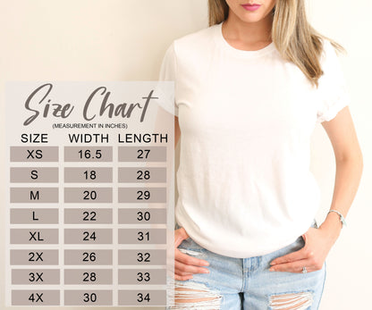 "A Girl's Gotta Have Goals" T-shirt | Sweatshirt | Hoodie